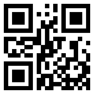 Il Qr Code di 3403258955