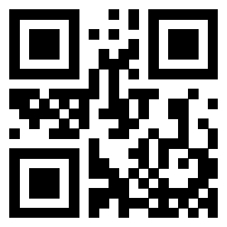 Immagine del QrCode di 3403258956