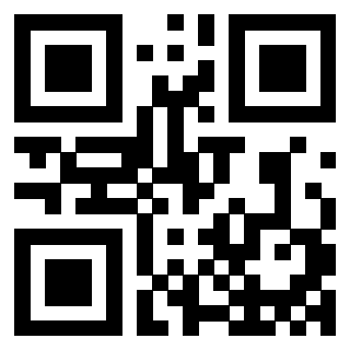 3403258957 - Immagine del Qr Code