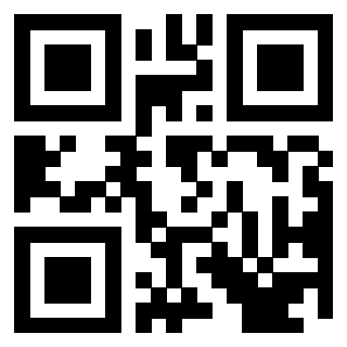 Immagine del Qr Code di 3403258958