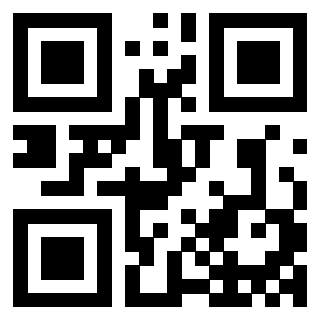 Il Qr Code di 3403258959