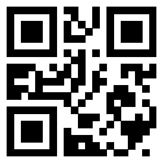 3403258966 - Immagine del QrCode