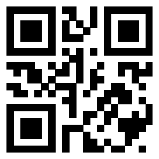 QrCode di 3403258969