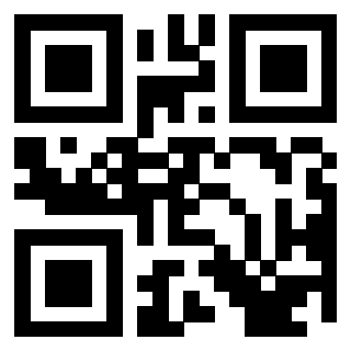 3403258970 Qr Code associato