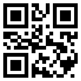 Qr Code di 3403258972