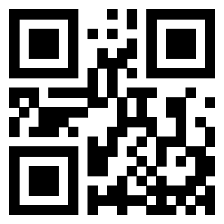 Immagine del QrCode di 3403258974