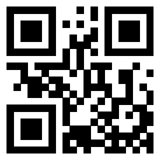 Il QrCode di 3403258975