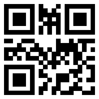 Qr Code di 3403258988