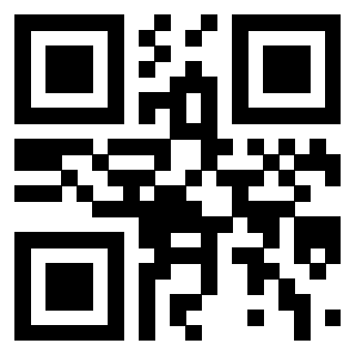 QrCode di 3403258989