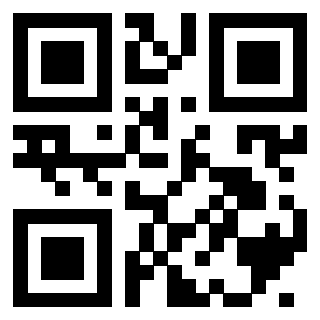 3403258991 Qr Code associato