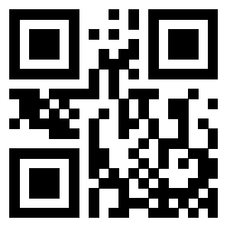 3403258994 QrCode associato