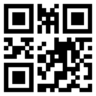 Immagine del Qr Code di 3403258995