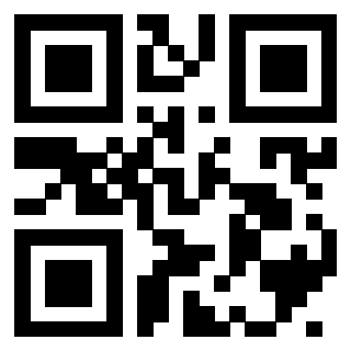 Qr Code di 3403258997