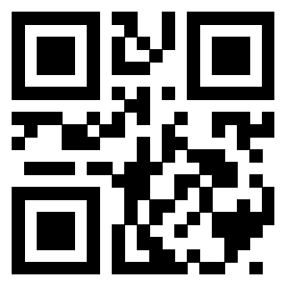 Il Qr Code di 3403258998