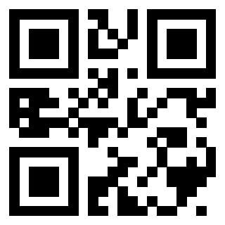 QrCode di 3403259002