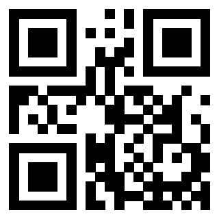3403259004 QrCode associato