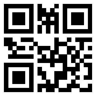 QrCode di 3403259005