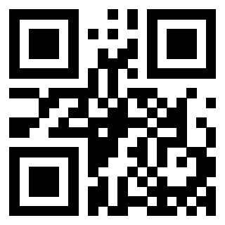 Immagine del QrCode di 3403259006
