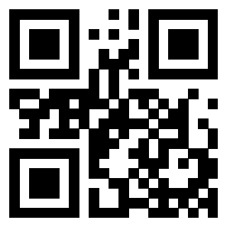 QrCode di 3403259007