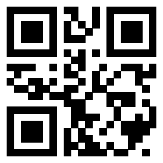 Qr Code di 3403259012