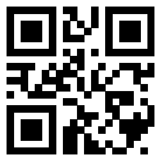Immagine del Qr Code di 3403259016
