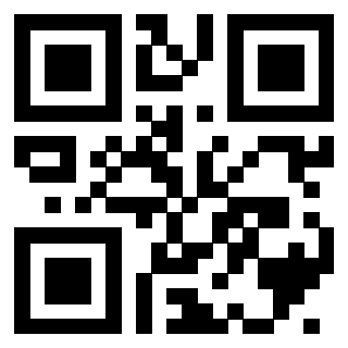 Qr Code di 3403259019