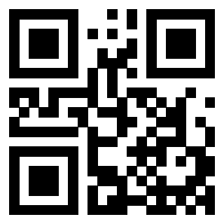 Immagine del Qr Code di 3403259022