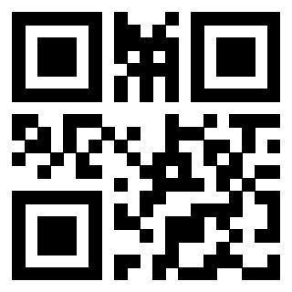 Qr Code di 3403259031