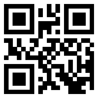 3403259032 - Immagine del QrCode