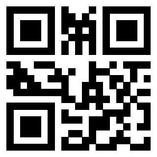 QrCode di 3403259033