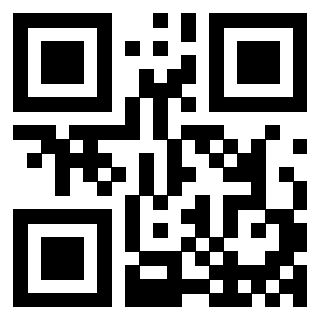 QrCode di 3403259036