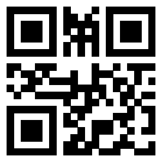 3403259038 - Immagine del Qr Code