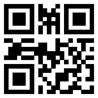 3403259039 Qr Code associato
