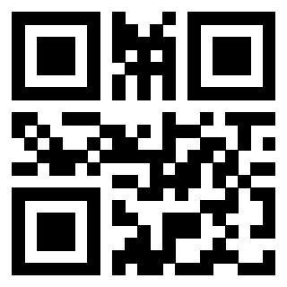 Il QrCode di 3403259042