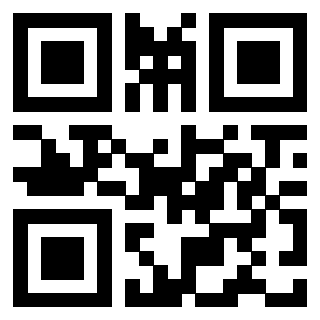 Qr Code di 3403259043