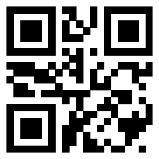 QrCode di 3403259044
