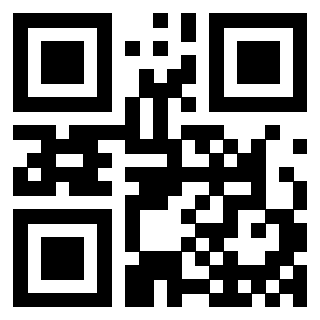 3403259045 QrCode associato