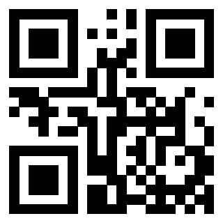 3403259046 - Immagine del Qr Code