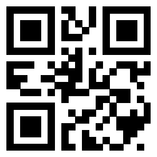 Il Qr Code di 3403259048