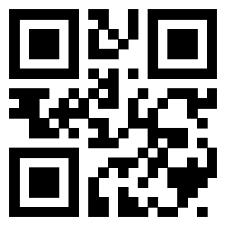 Qr Code di 3403259051