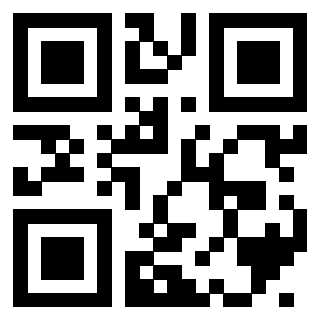 Qr Code di 3403259052