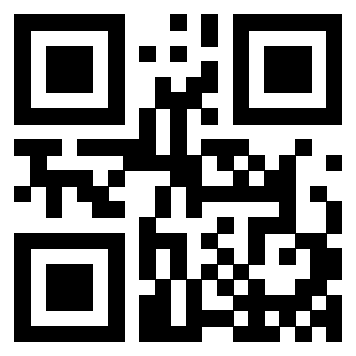 3403259054 QrCode associato