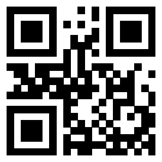 QrCode di 3403259064