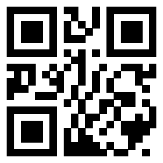3403259068 - Immagine del QrCode associato