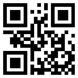 QrCode di 3403259069