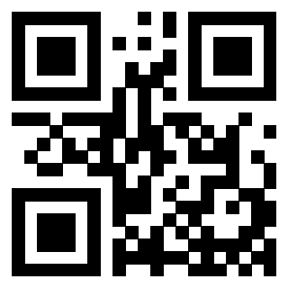 Il QrCode di 3403259075