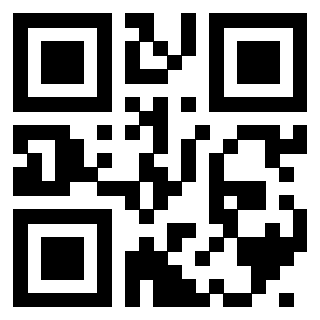 3403259076 QrCode associato