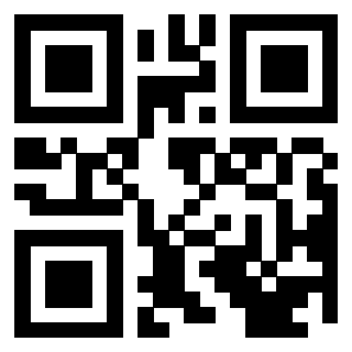 3403259079 Qr Code associato