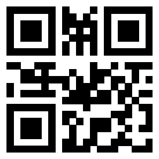 Il Qr Code di 3403259080