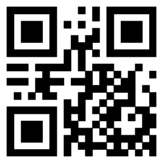 Qr Code di 3403259081